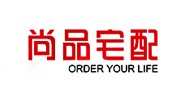 服务客户标题十