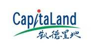 服务客户标题六